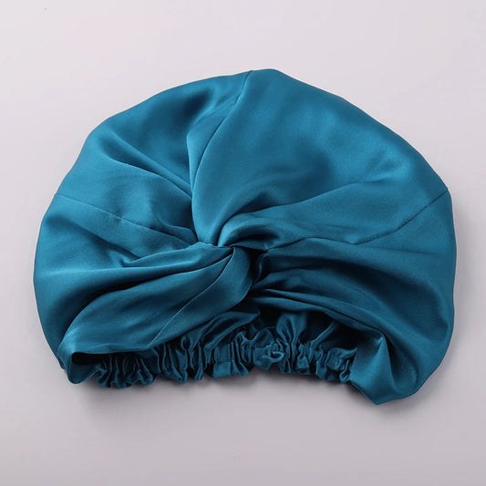 Aurica Bone - AURA, %100 Saf Dut İpeği