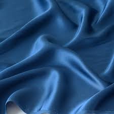 İpek Neden Tercih Edilir? İpek Kumaş Neden Pahalıdır?