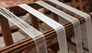 Barış ipeği yöntemi nedir?