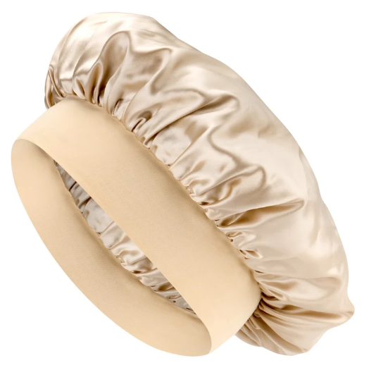 Aurica Bone - MODERN, %100 Saf Dut İpeği